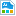 7699a0d2-64a5-2f36-cf54-a9a136e74f7a-qa.pages.dev favicon